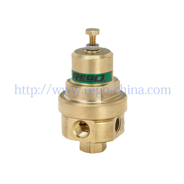 hth娱乐体育综合官方：OFweek 2014