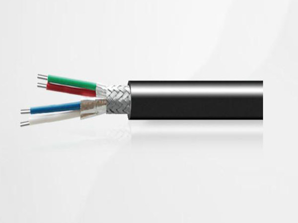 桂林世界级旅游城市建设第一阶段目标任务实现突破性进展